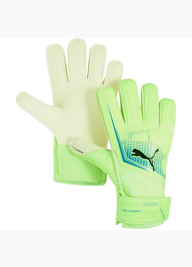 PUMA Mănuși de portar Ultra Play RC 41952 02 PUMA Mănuși de portar Ultra Play RC 41952 02