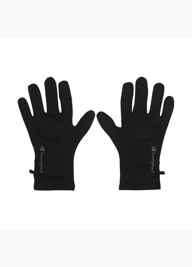 Champion Mănuși Gloves 806056 KK001 Champion Mănuși Gloves 806056 KK001