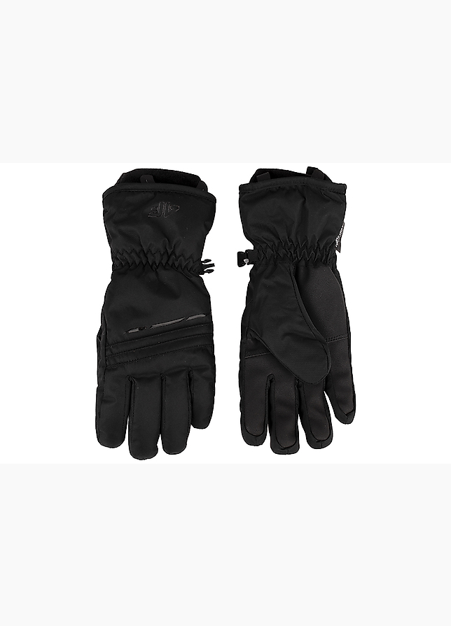 4F Manusi de schi H4Z22 RED002 20S 4F Manusi de schi H4Z22 RED002 20S