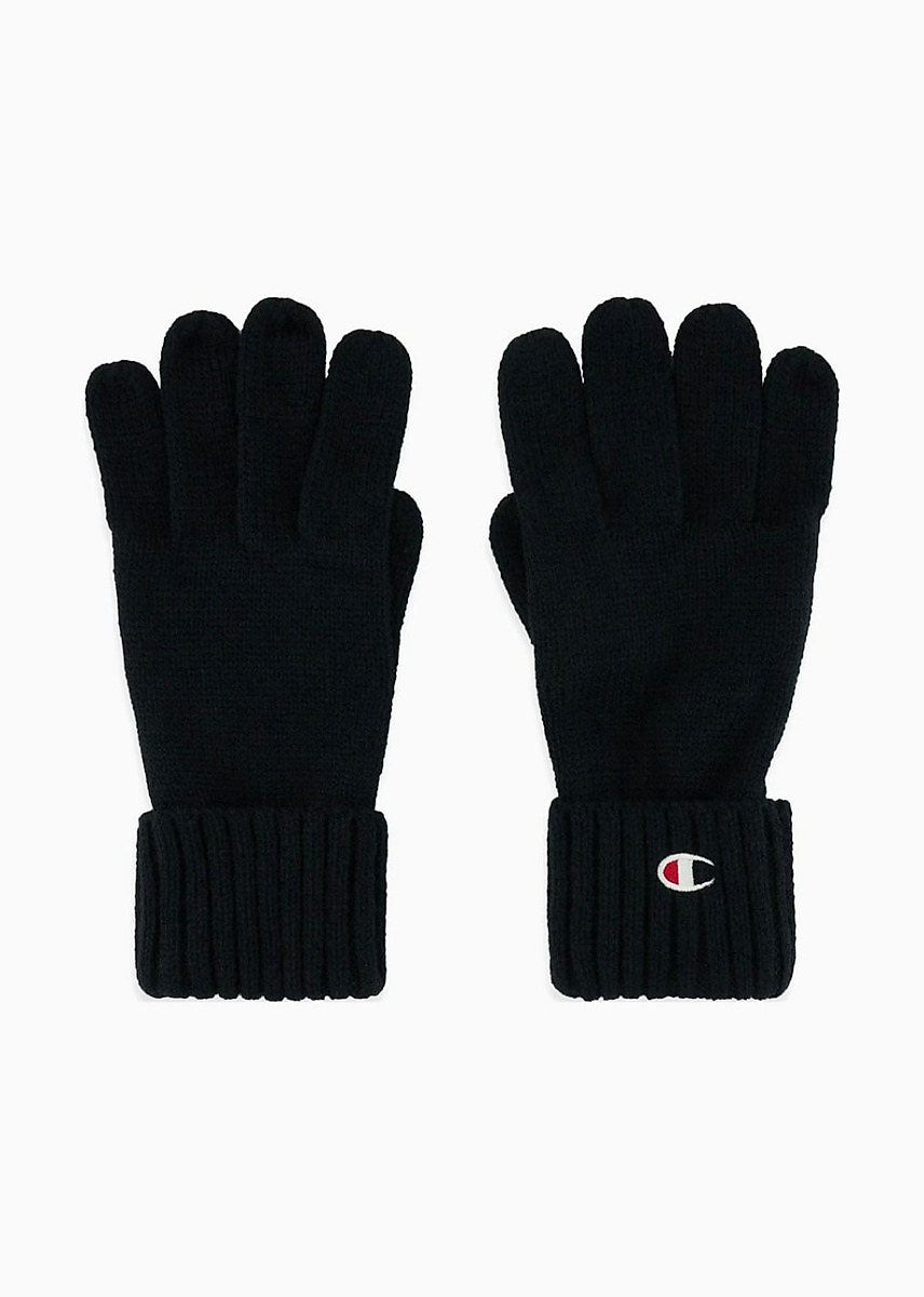 Champion Mănuși Gloves 806067 KK001