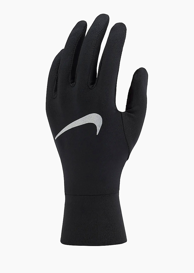 Nike Mănuși de alergare pentru damă Dri-Fit Accelerate N1001585082
