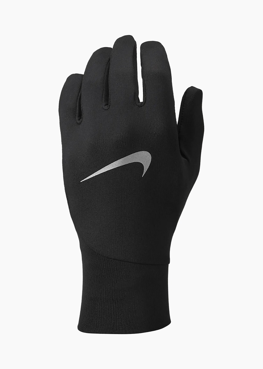 Nike Mănuși de alergare pentru femei Pacer Lightweight N1010534082
