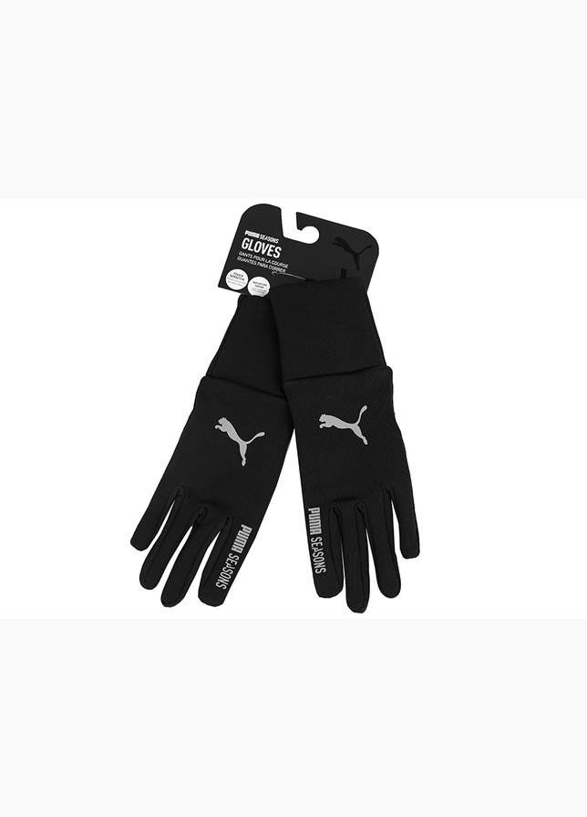 PUMA Mănuși Season 42022 01 PUMA Mănuși Season 42022 01