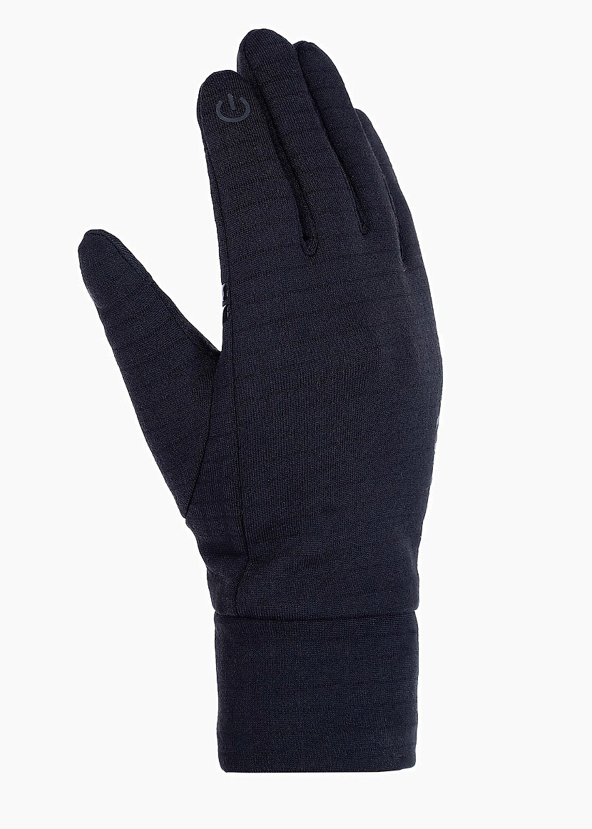 Mănuși Viking Kaslo Multifunction 140-26-9833-0900
