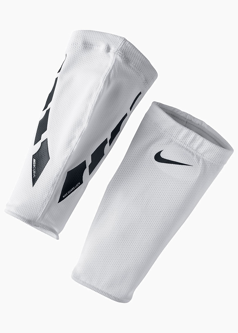 Nike Manșoane pentru apărători Guard Lock Elite SLV SE0173 103