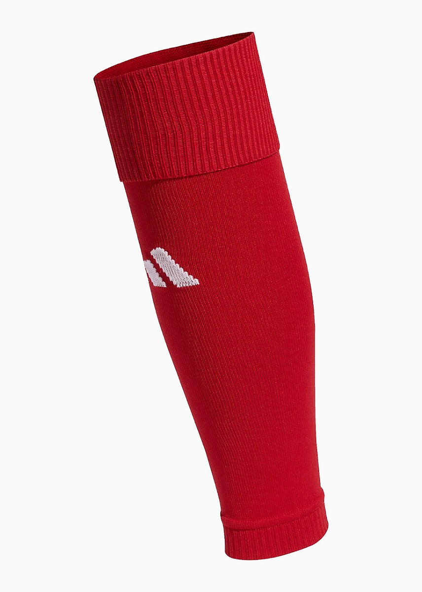 adidas Jambiere fotbal Milano Sleeve JZ2326