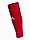 Imaginea variantei de produs Rękawy piłkarskie adidas Milano Sleeve JZ2326