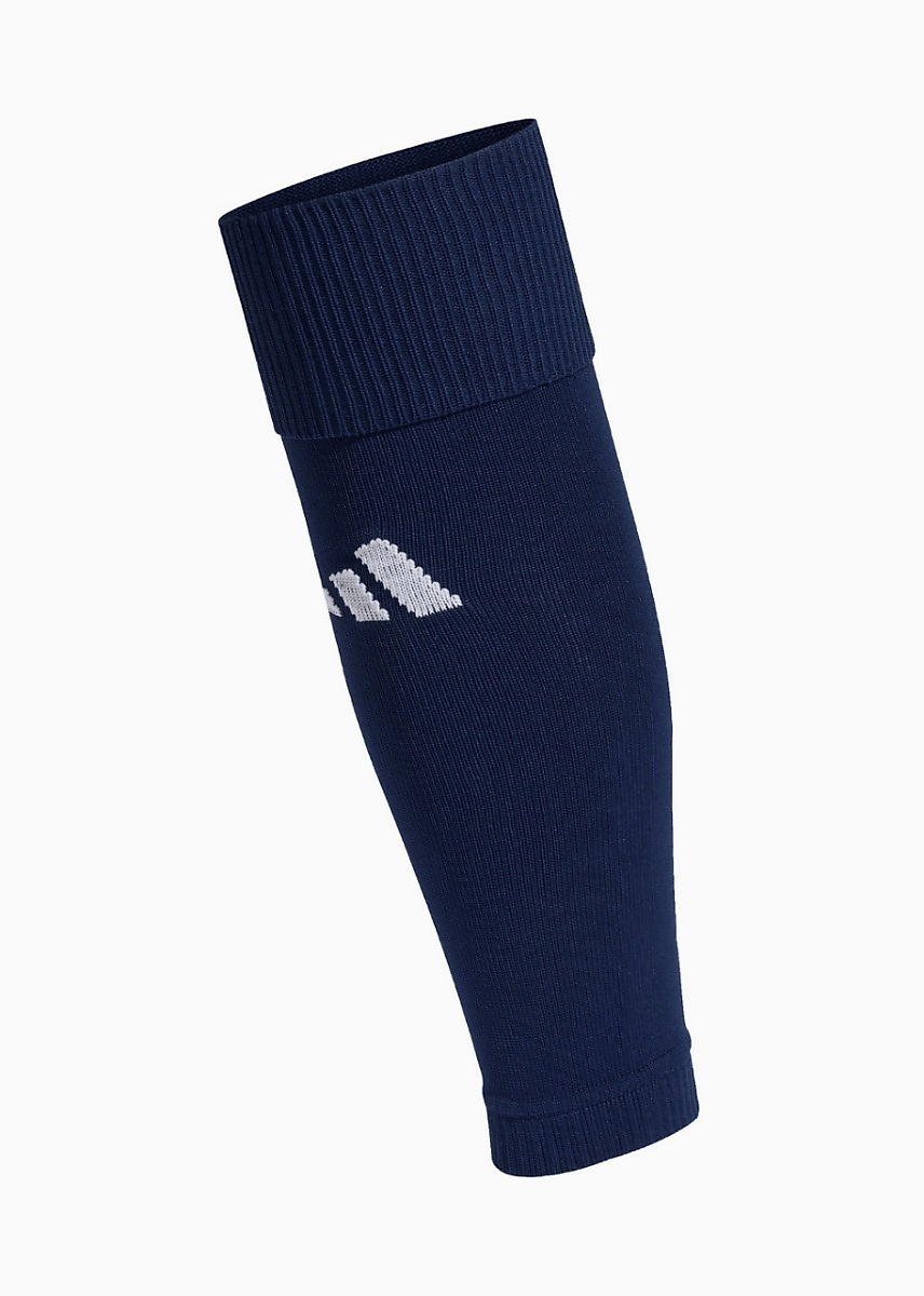 adidas Jambiere fotbal Milano Sleeve JZ2321