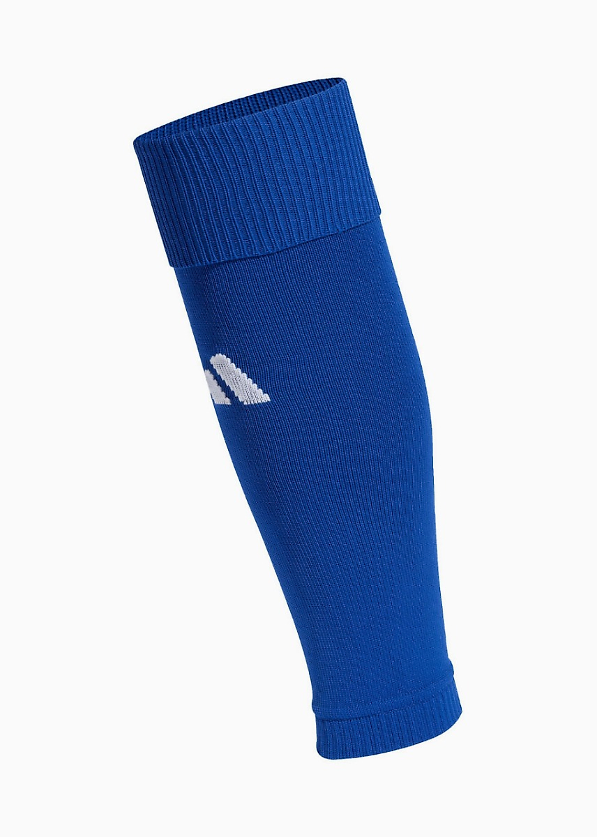 adidas Jambiere fotbal Milano Sleeve JZ2316