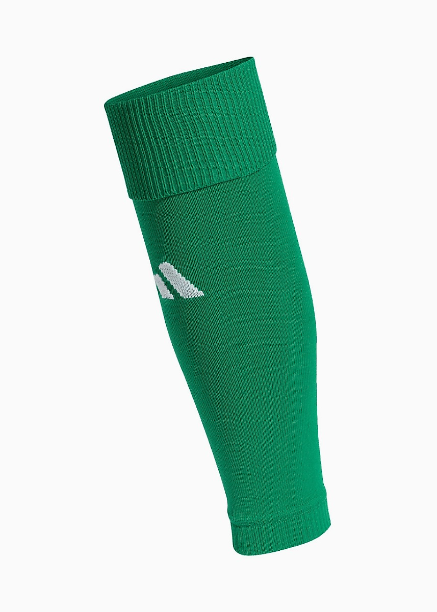 adidas Jambiere fotbal Milano Sleeve JZ2323