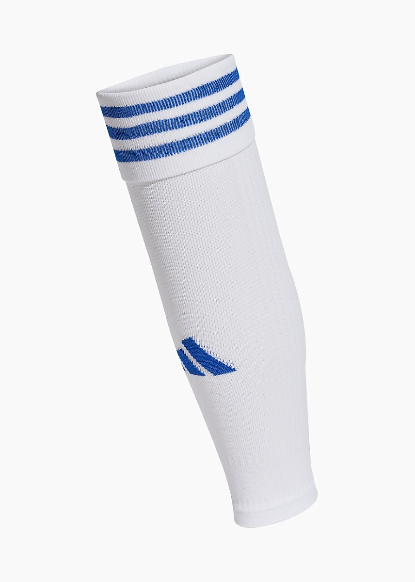adidas Manșoane de fotbal Team Sleeve 23 JM3634