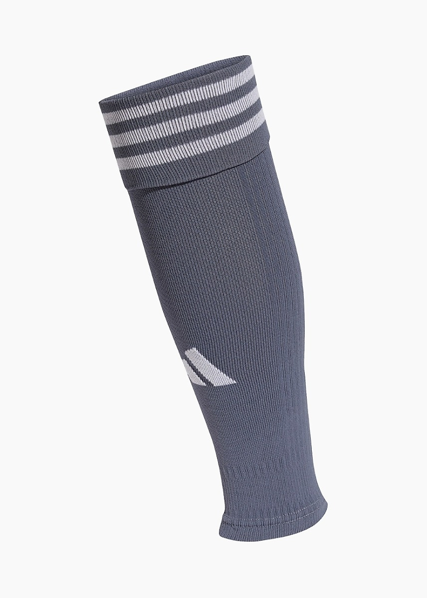 adidas Manșoane de fotbal Team Sleeve 23 JM3638
