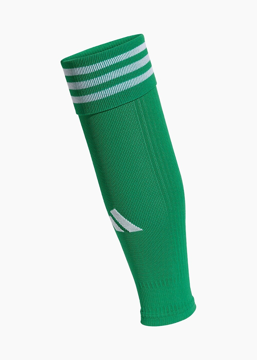 adidas Manșoane de fotbal Team Sleeve 23 JM3639