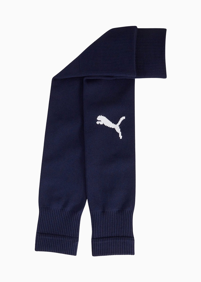 PUMA Manșoane de fotbal Team Goal 706028 06