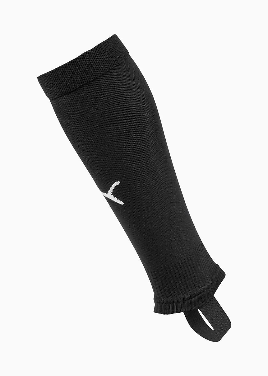 Puma Jambiere fotbal Team Liga Stirrup 703439 03