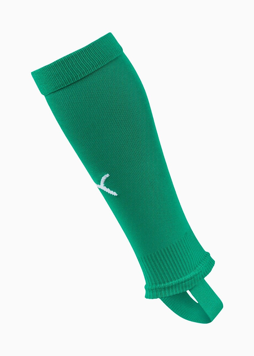 Puma Jambiere fotbal Team Liga Stirrup 703439 05