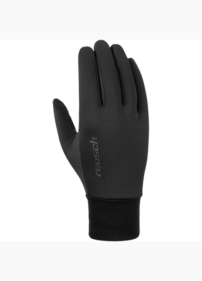 Reusch Mănuși Ashton Touch-Tect 4705168 700 Reusch Mănuși Ashton Touch-Tect 4705168 700