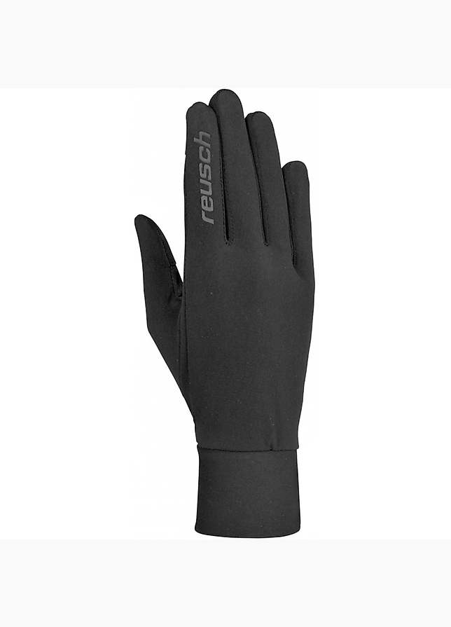 Reusch Mănuși Meridial Touchtec 45-05-111-700 Reusch Mănuși Meridial Touchtec 45-05-111-700