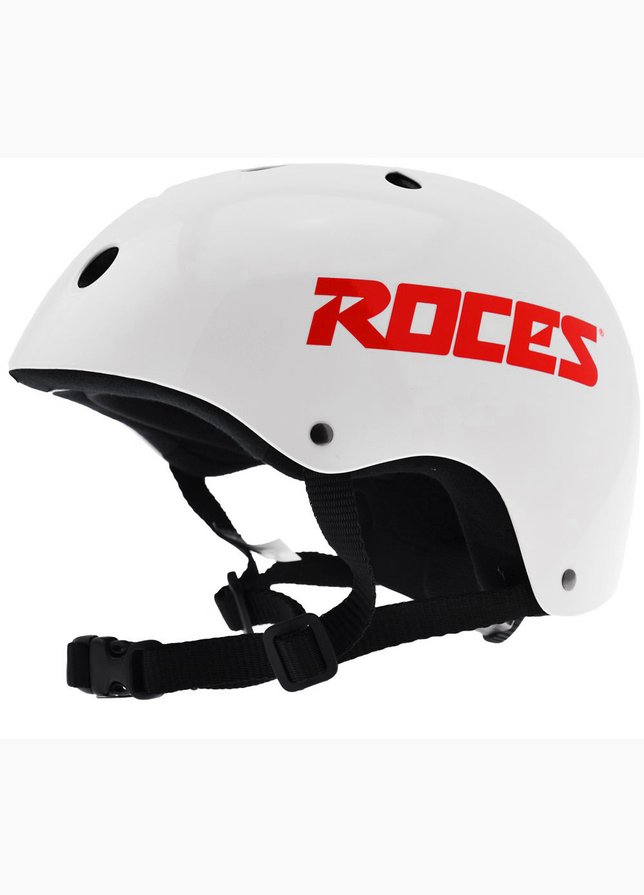 Roces Cască Aggressive 300756 02 Roces Cască Aggressive 300756 02