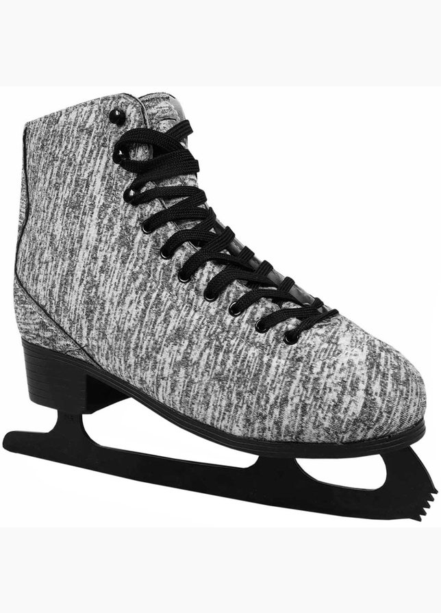 Roces Patine Louise 450665 00001 Roces Patine Louise 450665 00001
