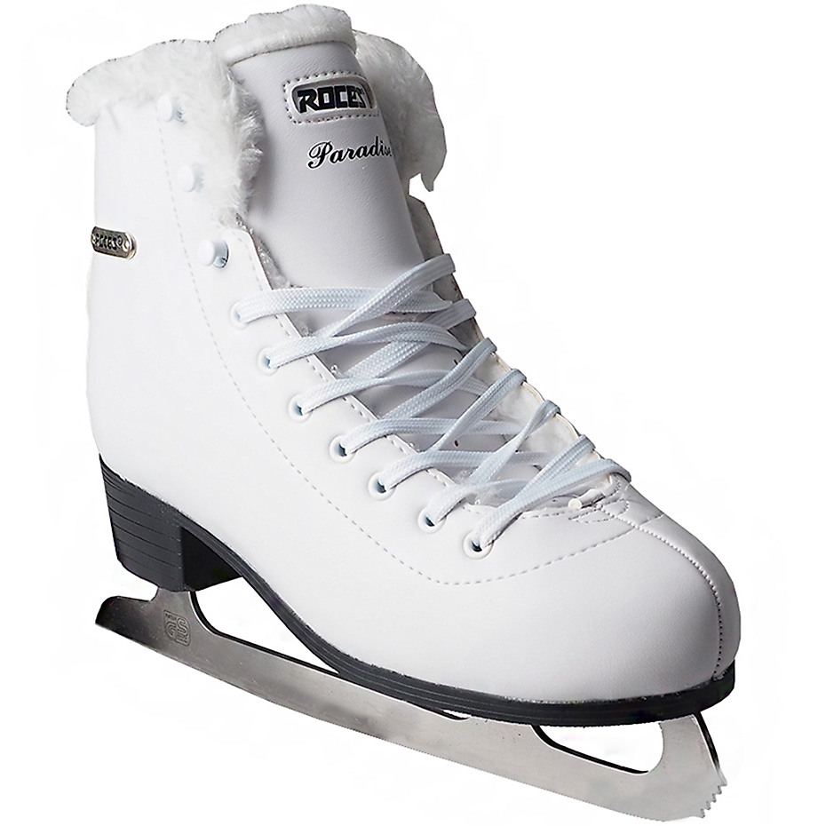 Roces Patine Paradise Eco-Fur 450704 01