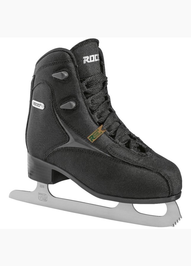 Roces Patine RFG 1 Recycle 450714 00002 Roces Patine RFG 1 Recycle 450714 00002