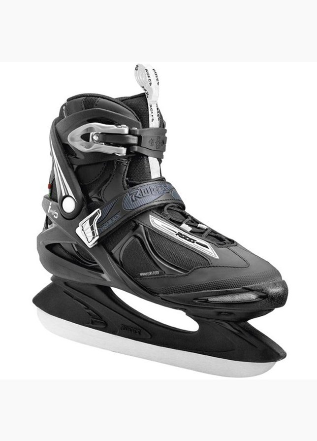 Roces Patine ICY 3 450620 00003 Roces Patine ICY 3 450620 00003