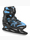 Imaginea variantei de produs Roces Łyżwy Jokey Ice 3.0 Boy 450707 01