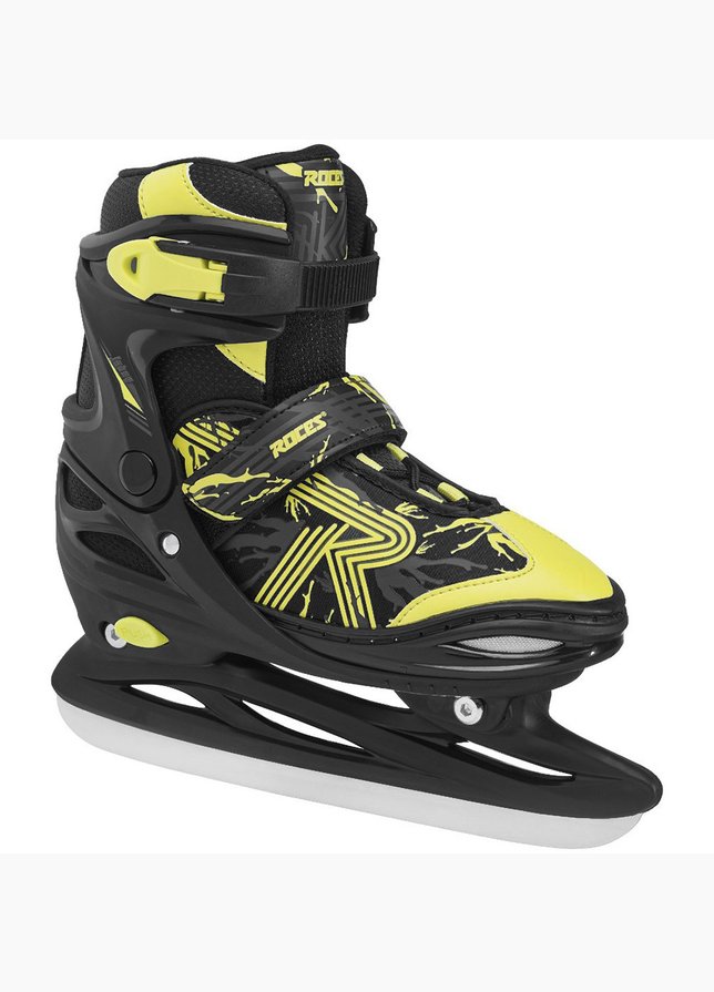 Roces Patine Jokey Ice 3.0 Boy 450707 02 Roces Patine Jokey Ice 3.0 Boy 450707 02