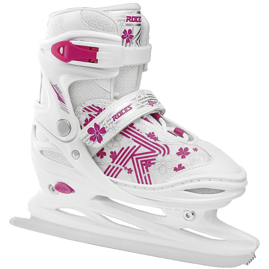 Roces Patine Jokey Ice 3.0 Girl 450708 01