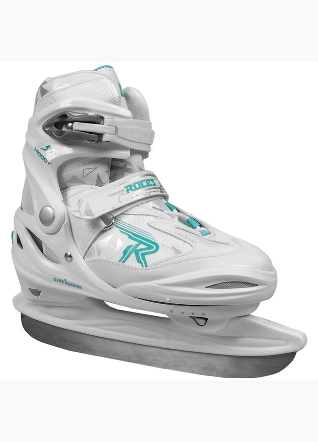 Roces Patine Moody Ice 3.0 Girl 450711 00001 Roces Patine Moody Ice 3.0 Girl 450711 00001