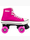 Imaginea variantei de produs Roces Wrotki Chuck Classic Roller 550030 05