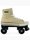 Imaginea variantei de produs Roces Wrotki Chuck Classic Roller 550030 07