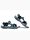 Imaginea variantei de produs CMP Sandały damskie Hamal Hiking 38Q995604MT