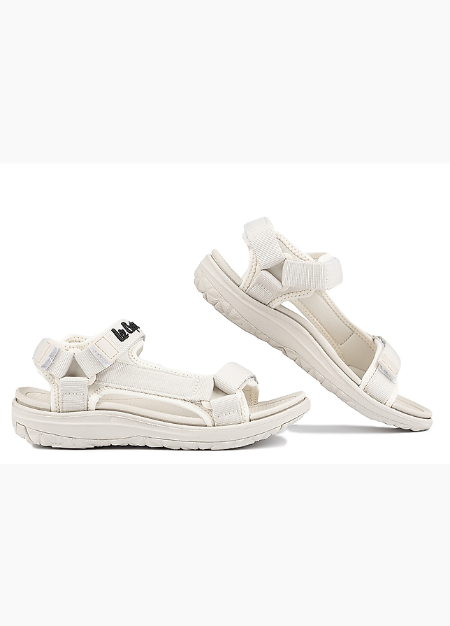 Lee Cooper Sandale de damă LCW-24-34-2614LA Lee Cooper Sandale de damă LCW-24-34-2614LA