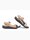 Imaginea variantei de produs Lee Cooper Sandały damskie LCW-25-34-3563LA