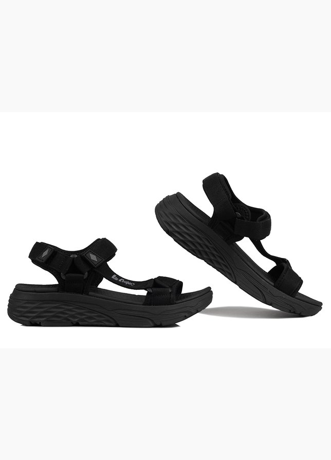 Lee Cooper Sandale pentru femei LCW-25-03-3398LA Lee Cooper Sandale pentru femei LCW-25-03-3398LA