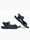 Imaginea variantei de produs Lee Cooper Sandały damskie LCW-25-34-3559LA