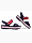 Imaginea variantei de produs Crocs Sandały dla dzieci Crocband Sandal Kids 12856 485