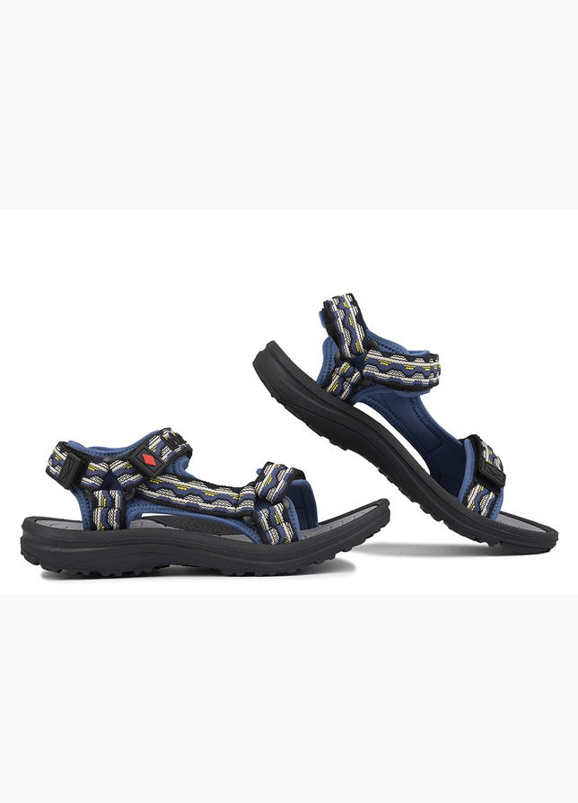 Lee Cooper Sandale pentru copii LCW-24-34-2601K Lee Cooper Sandale pentru copii LCW-24-34-2601K