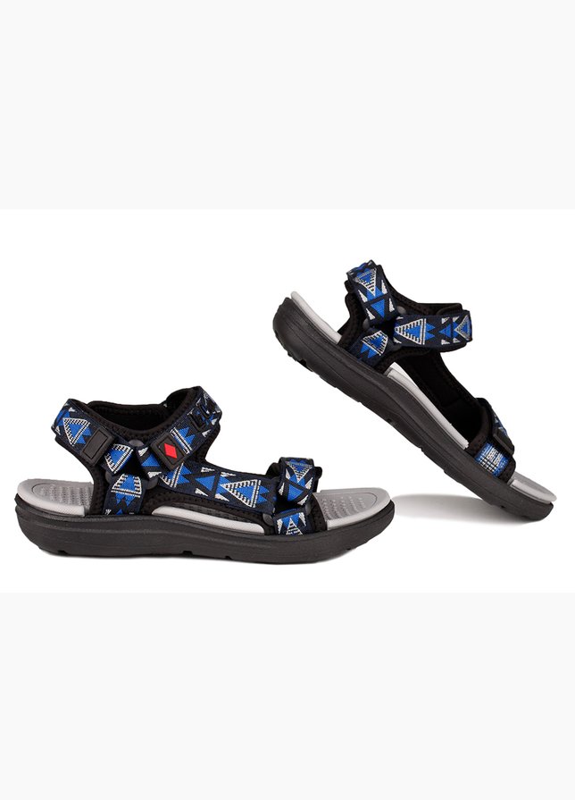 Lee Cooper Sandale pentru copii LCW-22-34-0964K Lee Cooper Sandale pentru copii LCW-22-34-0964K