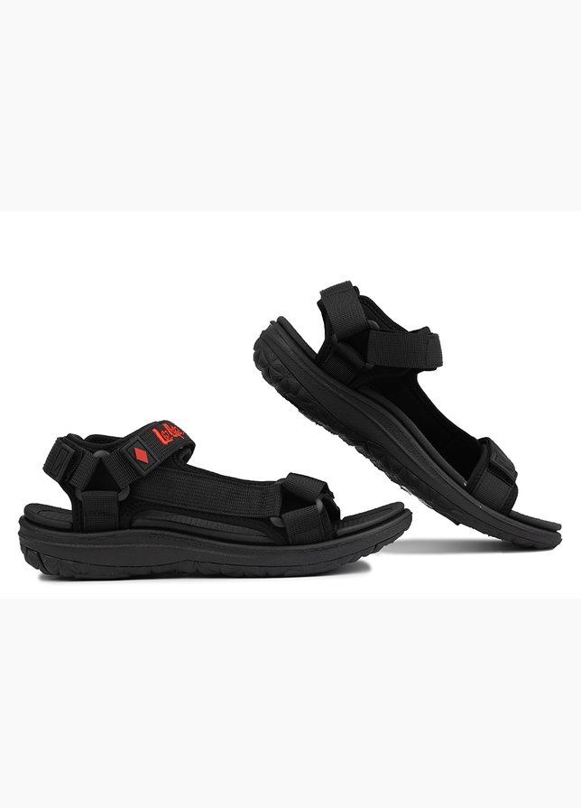 Lee Cooper Sandale pentru bărbați LCW-24-34-2620MA Lee Cooper Sandale pentru bărbați LCW-24-34-2620MA