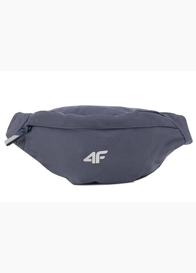 4F Borsetă de Sport U051 4FAW23AWAIU051 22S 4F Borsetă de Sport U051 4FAW23AWAIU051 22S