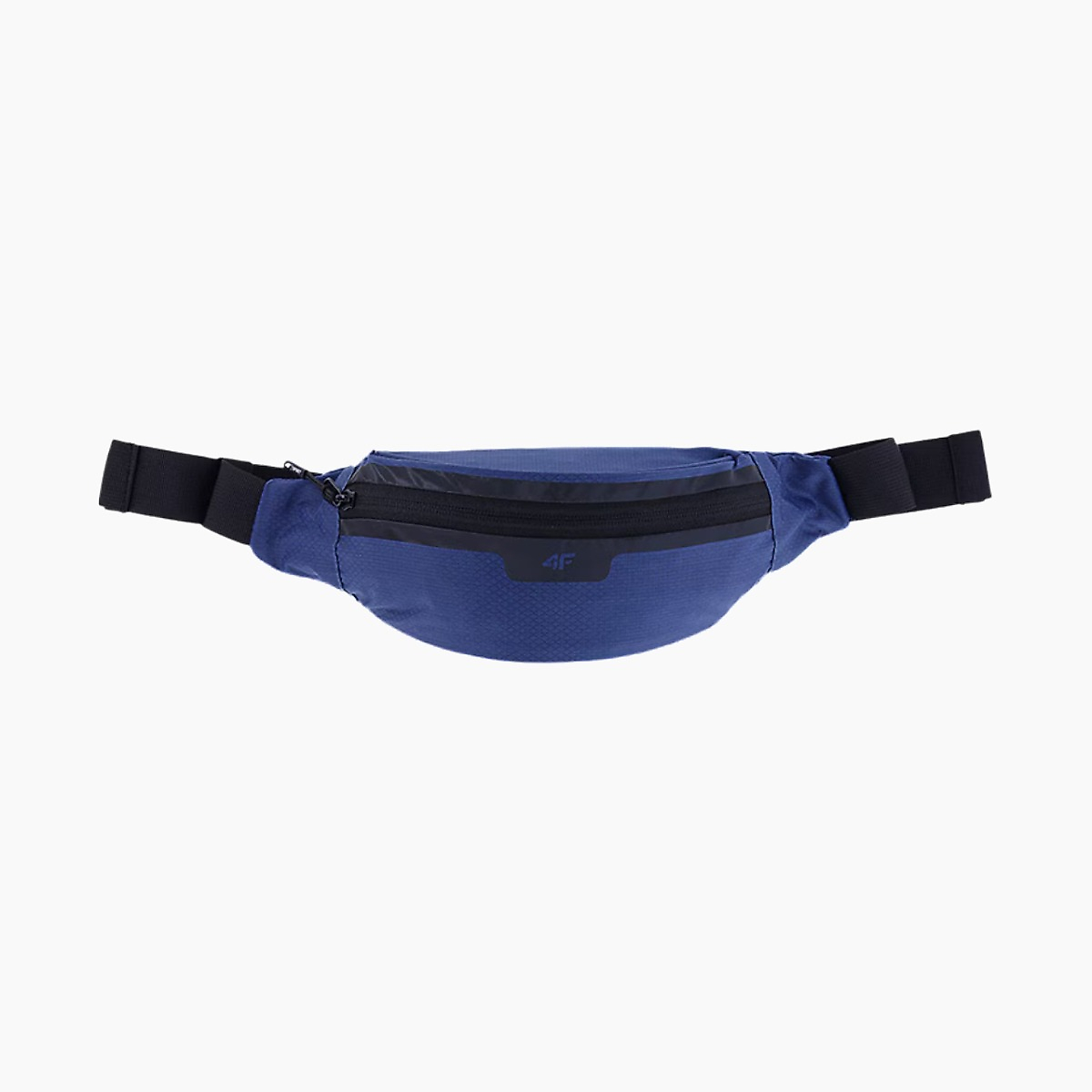 4F Borsetă de sport U098 4FWSS25AWAIU098 32S