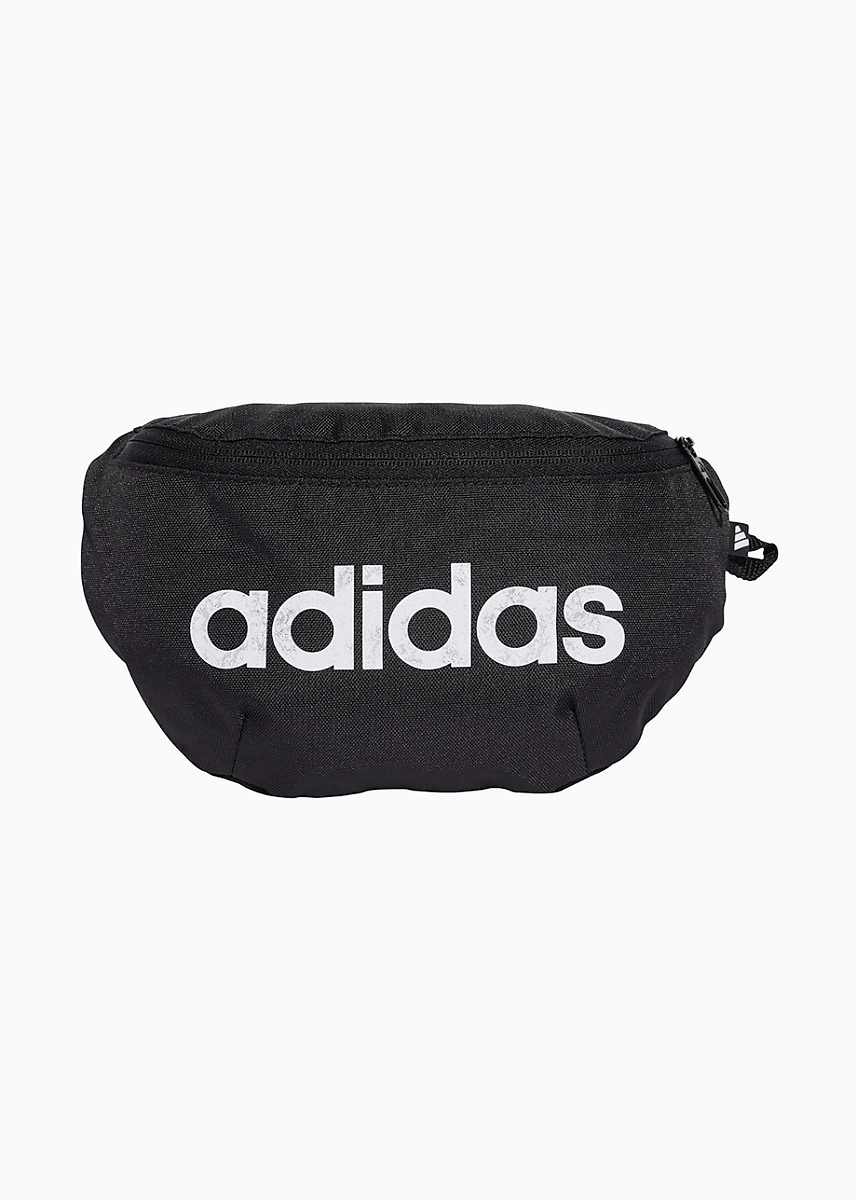 Borsetă adidas Daily Bum Waistbag JM1338