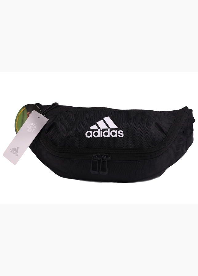 adidas Săculeț Ep Syst WB H64743 adidas Săculeț Ep Syst WB H64743