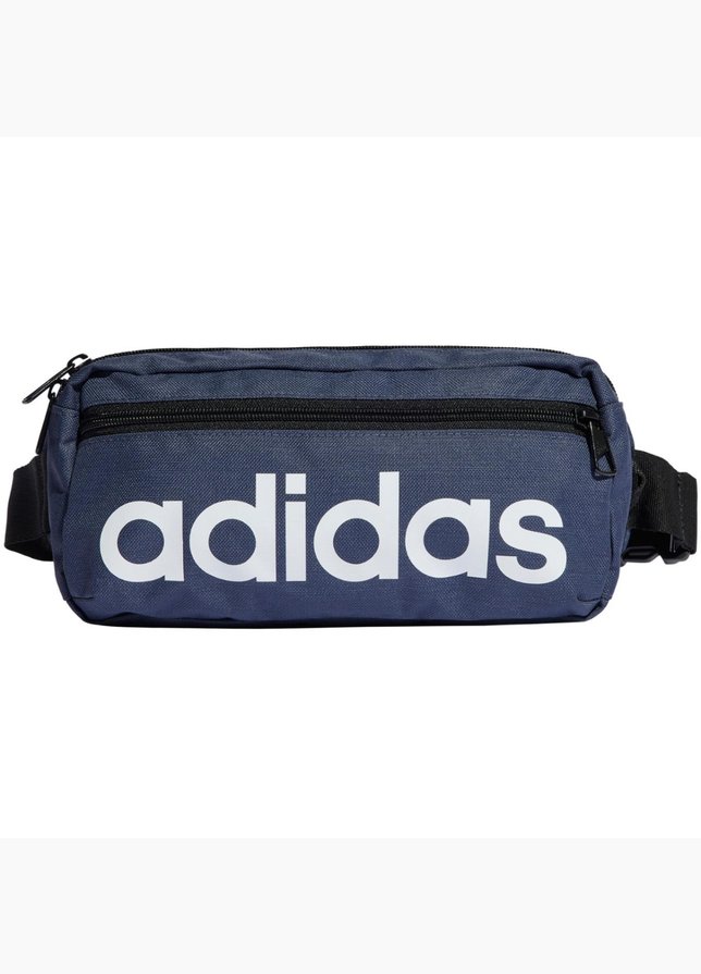 adidas Borsetă de Sport Essentials Bum HR5361 adidas Borsetă de Sport Essentials Bum HR5361