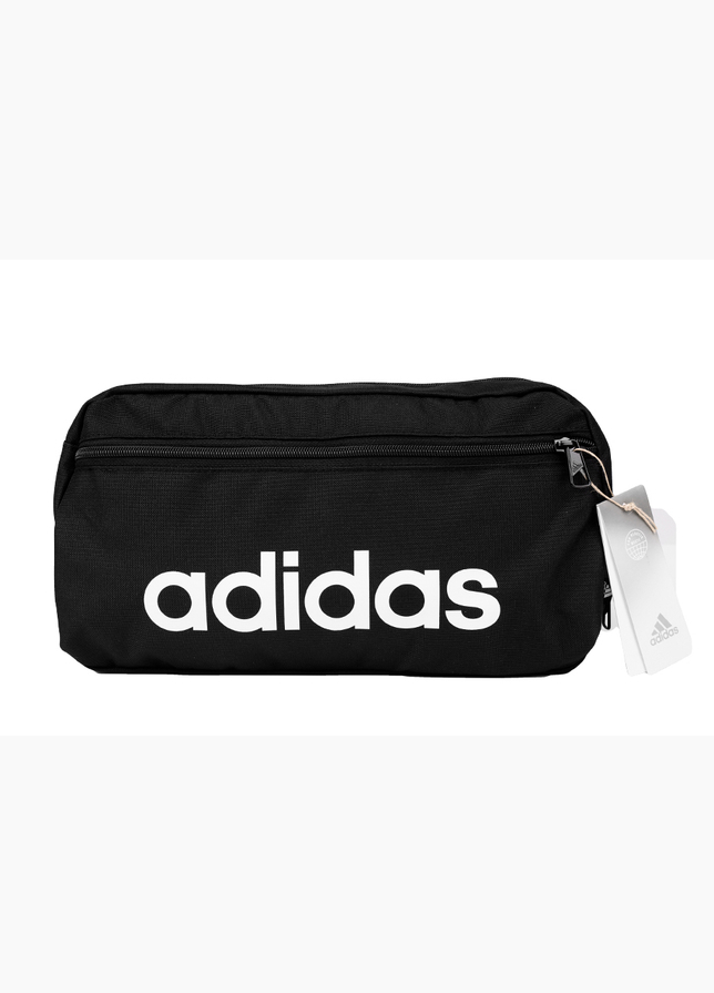 adidas Pungă de curea Linear X-Body GN1944 adidas Pungă de curea Linear X-Body GN1944
