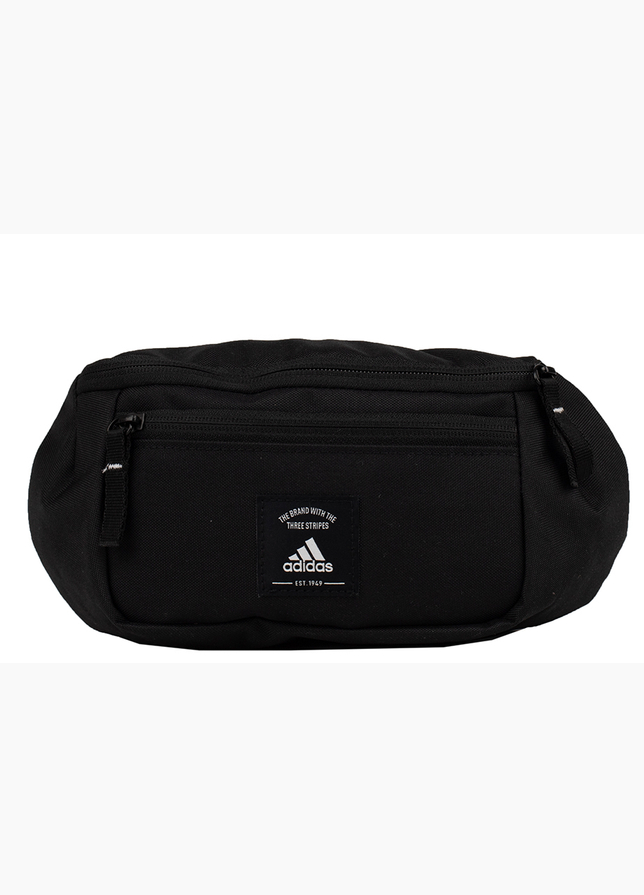 adidas Borsetă de Sport NCL WNLB Waist IA5276 adidas Borsetă de Sport NCL WNLB Waist IA5276