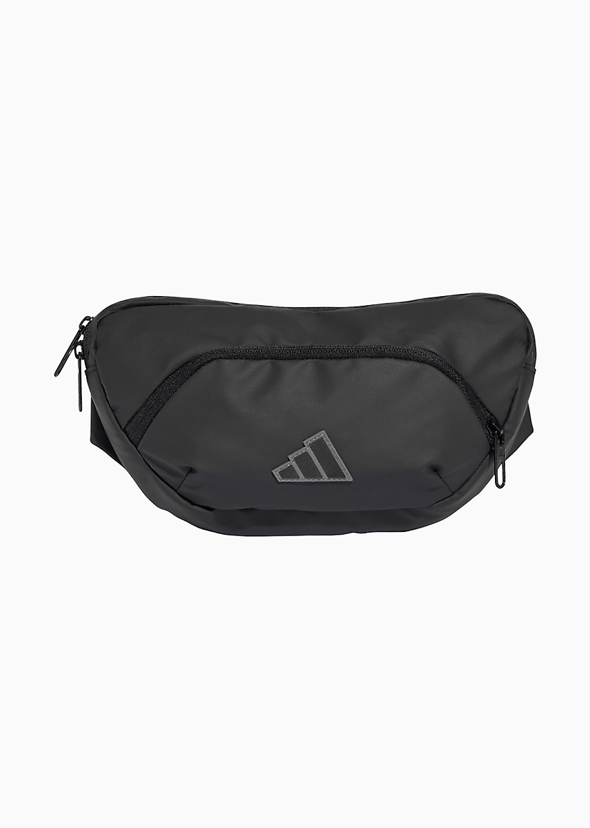 adidas Borsetă de sport Ultramodern JM3558